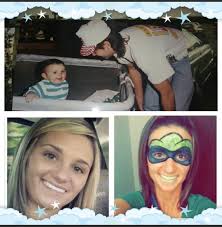 Memory💙🎶 Happy Birthday, Doug Moody!🎂