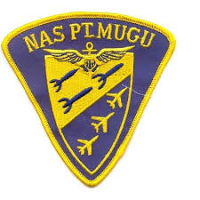 Is there a navy lodge in mugu ca? Naval Air Station Point Mugu Milbases Com