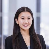 Yang Tang Email & Phone Number