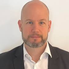 Sharon Herrin Email & Phone Number