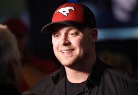 Repêchage de la LCF: les Alouettes comblent leurs besoins