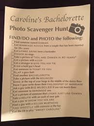 This Item Is Unavailable Etsy Bridal Bachelorette Party Bachelorette Scavenger Hunt Bachelorette Party Checklist