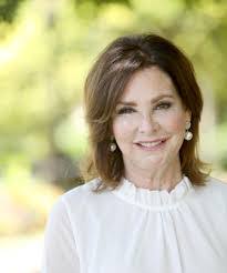 Holly Sollars's Instagram, Twitter & Facebook