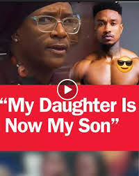 Sammy Davidson's Instagram, Twitter & Facebook