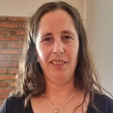 Stream FABIAN MATA en El Mediador por TiempoFM by Tiempo FM 97.5