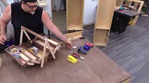 Scary Fast Way To Edge Plywood How To Edge Band Plywood Youtube Cardboard Furniture Cnc Furniture Plywood