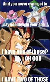 Dragon Ball Z Shirts Dragon Ball Super Funny Anime Dragon Ball Super Dragon Ball Super Manga