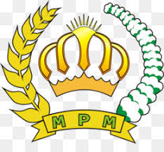 Check spelling or type a new query. Mahkota Png And Mahkota Transparent Clipart Free Download Cleanpng Kisspng
