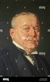 Belzer hi-res stock photography and images