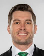 2024 Marshall Thundering Herd Game 7: Georgia State