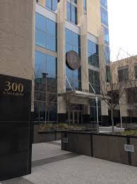 Interrogating justice seeks to shed light on the obstacles preventing our justice system from being just. Wake County Court House Raleigh North Carolina The New Courthouse Is Across The Street Taken By Rachel Stephens 20 County Court Park Pictures County Seat