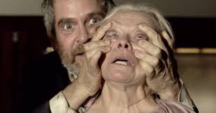 Bird Box: Where the Cast of Netflix's Original Movie is Today