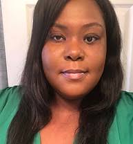 LHOME Governing Board