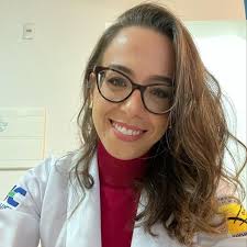 Dra. Bárbara Flecha