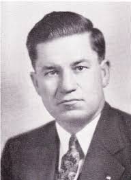 Beechcroft High School is honoring recent graduate Jusiah 'Juice' Mason,  18, who was killed in June just weeks after getting his diploma. The news  of his death was devastating to many, and