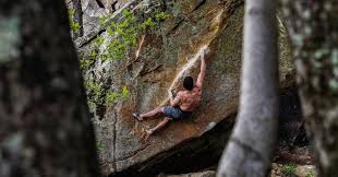 Efficiently proxies and maintains connections and transport between multiple minecraft servers. Climb Ab Lounge North Central Arkansas
