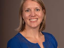 Peer Education Initiatives