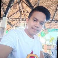 50+ "Danny Domingo" profiles