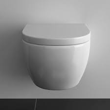 Le top produit de l'année. Wc Suspendu Grohe Lapeyre