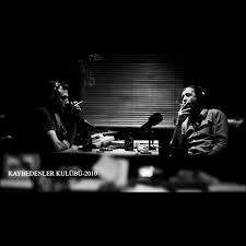 Sinema Kazani Sinemakazani Instagram Fotograflari Ve Videolari Sinema Instagram Film