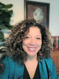 Engaging Legal Research and Writing Students in the “New Normal”— Teaching  in a Time of Crisis