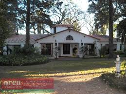 Pin En San Jose Del Rincon