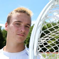 Boys lacrosse all-stars: Liam Donnelly leaving Yorktown with a legacy