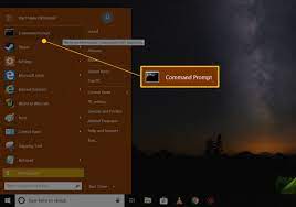 Maybe you would like to learn more about one of these? How To Access Device Manager From The Command Prompt