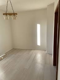 Finden sie hier wohnungen in wetzlar. 2 Zimmer Wohnung Zu Vermieten Siechhofstrasse 14 35576 Wetzlar Lahn Dill Kreis Mapio Net