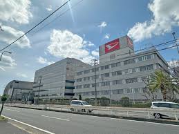 Image result for New Blue 1965 Daihatsu