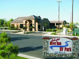 You can count on good sam parks for a great place to camp. Rv Parks In California California Campgrounds Good Sam Club