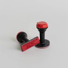 Federal rules of criminal procedure. Rubber Stamp Kinabalu Print Shop Page Eight