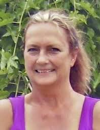 Obituary information for Cynthia Marie Kormann