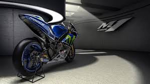 All the riders, results, schedules, races and tracks from every grand prix. Hd Motogp Wallpaper Motogp Hd 1260x709 Wallpaper Teahub Io