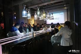 Apr 27, 2021 · 屋馬線上訂位提供一個月內的訂位，不開放當日訂位，訂位人數依照各門市需求，但多人以上請於營業時間內撥打門市專線進行訂位，訂位保留時間保留10分鐘，超過時間即取消訂位，將由現場客人進行座位候補。. å°ä¸­è¥¿å±¯ å±‹é¦¬ç‡'è‚‰ ä¸­æ¸¯åº— è¶…äººæ°£å°ä¸­ç‡'è‚‰ é­šæ¨‚åˆ†äº«èªŒ