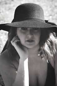 Brown Eyed Girls Photography