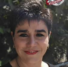 Que los horarios del Viaducto Bicentenario no te agarren en curva, aquí te  decimos cuales son: Norte