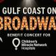 Gulf Coast on Broadway - A Benefit for Children's Miracle Network Hospitals!