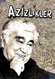 Azizlikler