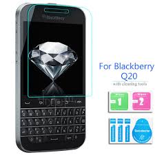 Web chat console can be operated from any web browser such as internet explorer, opera mini, firefox, netscape or safari. 9h 2 5d 0 26mm Tempered Glass Protector For Blackberry Q20 Classic Screen Toughened Protective Film Cover For Blackberry Q20 Buy Inexpensively In The Online Store With Delivery Price Comparison Specifications Photos