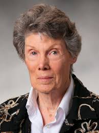 St. Luke's Welcomes New Board Members Helena Jackson and Scott Lyons