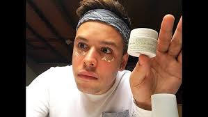 KIEHL'S CREAMY EYE TREATMENT WITH AVOCADO REVIEW