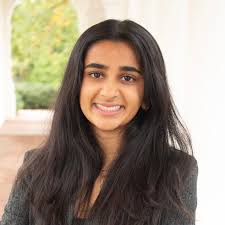 Brothers — AKPsi @ UVA