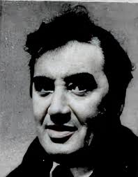 Joe gave me & my brothers.. his Cumberland Times.. Paper route in  Westernport.. 1964.. We picked the Papers up at George Daddysman's located  just up the road from the first Baptist Church..