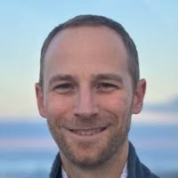 Justin Lindenmayer Email & Phone Number