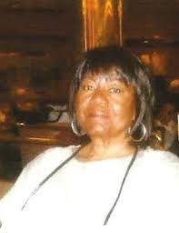 Obituary information for Mary E. Boone