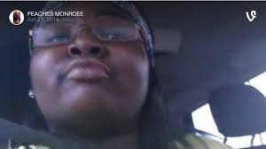 Petition · Let's Get Kayla Newman's "Eyebrows