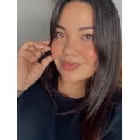 300+ "Moreno Guevara" profiles