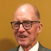 9224247_fbs.jpeg?cb=20251222230302