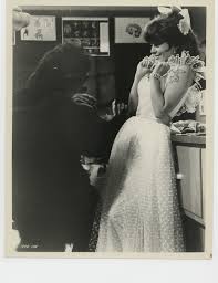 Check spelling or type a new query. Penelope 1966